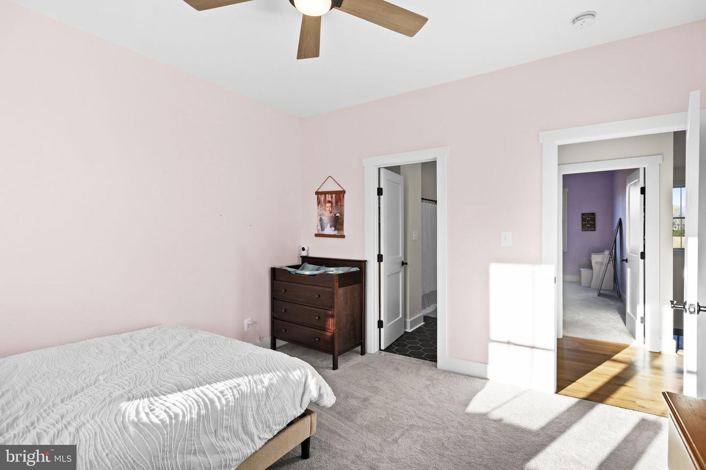 14660 LEE HWY, AMISSVILLE, Virginia 20106, 4 Bedrooms Bedrooms, ,4 BathroomsBathrooms,Residential,For Sale,14660 LEE HWY,VARP2002370 MLS # VARP2002370