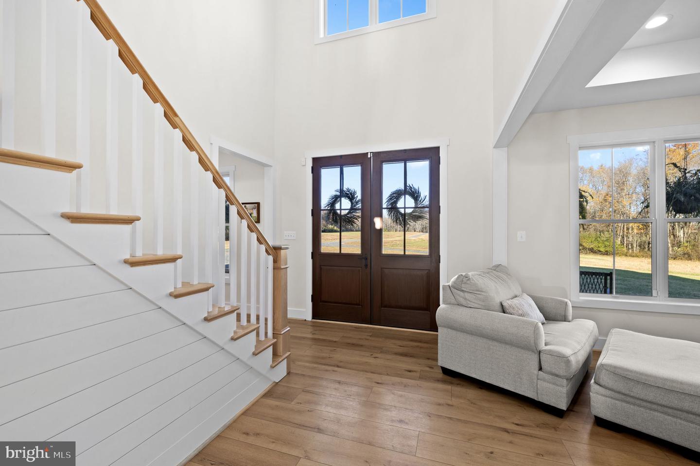 14660 LEE HWY, AMISSVILLE, Virginia 20106, 4 Bedrooms Bedrooms, ,4 BathroomsBathrooms,Residential,For Sale,14660 LEE HWY,VARP2002370 MLS # VARP2002370