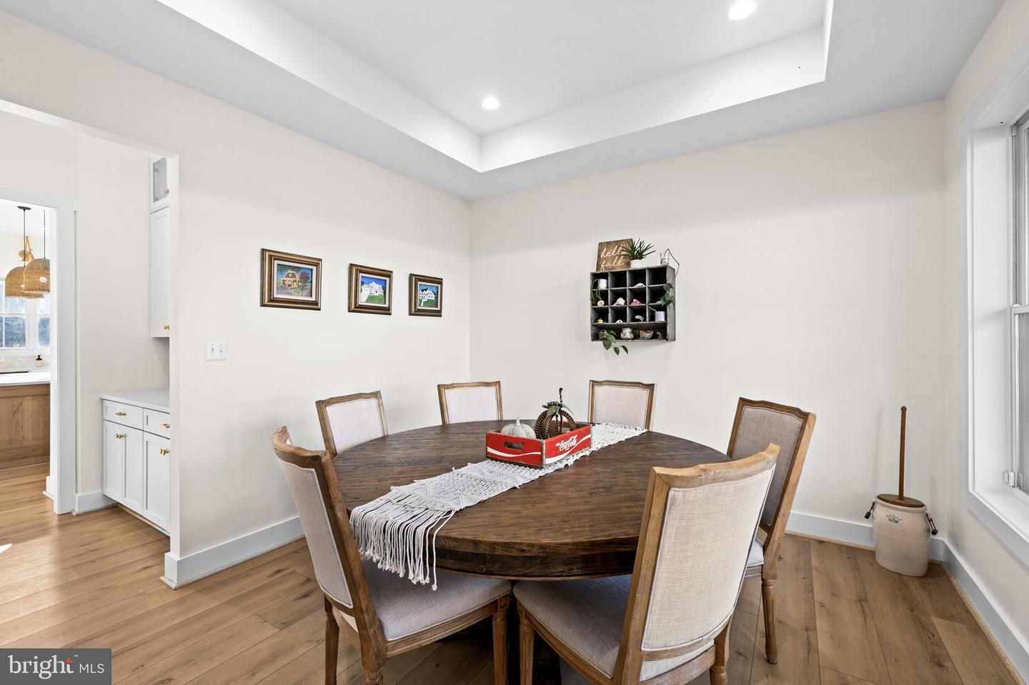 14660 LEE HWY, AMISSVILLE, Virginia 20106, 4 Bedrooms Bedrooms, ,4 BathroomsBathrooms,Residential,For Sale,14660 LEE HWY,VARP2002370 MLS # VARP2002370