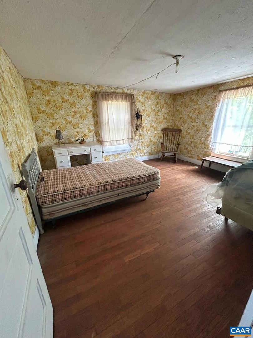 162 TIMS DRAFT LN, WEST AUGUSTA, Virginia 24485, 5 Bedrooms Bedrooms, ,1 BathroomBathrooms,Farm,For Sale,162 TIMS DRAFT LN,671332 MLS # 671332