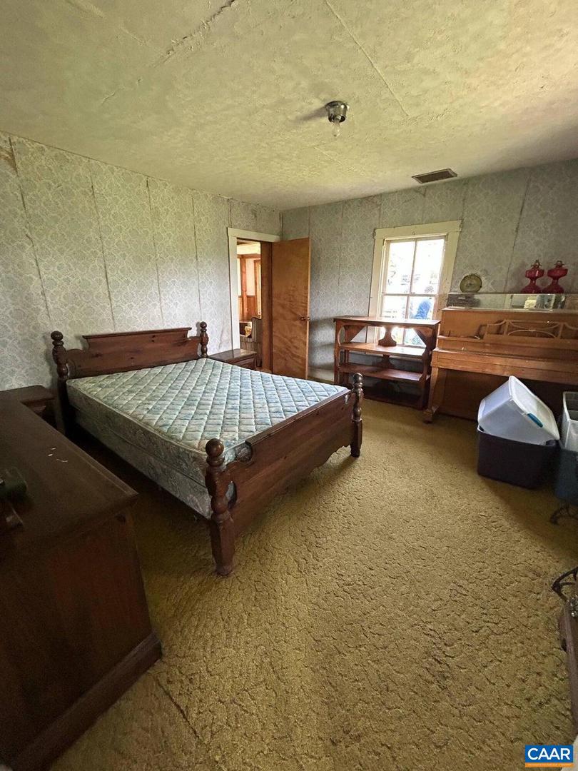 162 TIMS DRAFT LN, WEST AUGUSTA, Virginia 24485, 5 Bedrooms Bedrooms, ,1 BathroomBathrooms,Farm,For Sale,162 TIMS DRAFT LN,671332 MLS # 671332