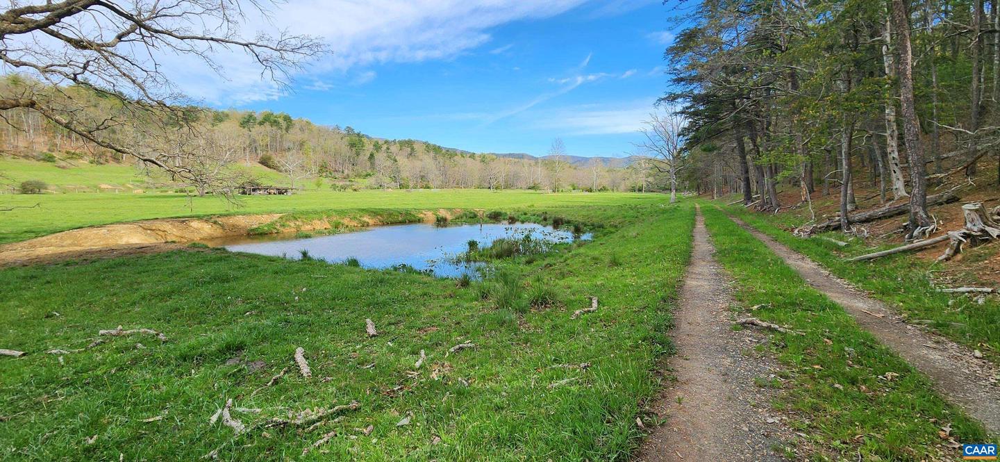 162 TIMS DRAFT LN, WEST AUGUSTA, Virginia 24485, 5 Bedrooms Bedrooms, ,1 BathroomBathrooms,Farm,For Sale,162 TIMS DRAFT LN,671332 MLS # 671332