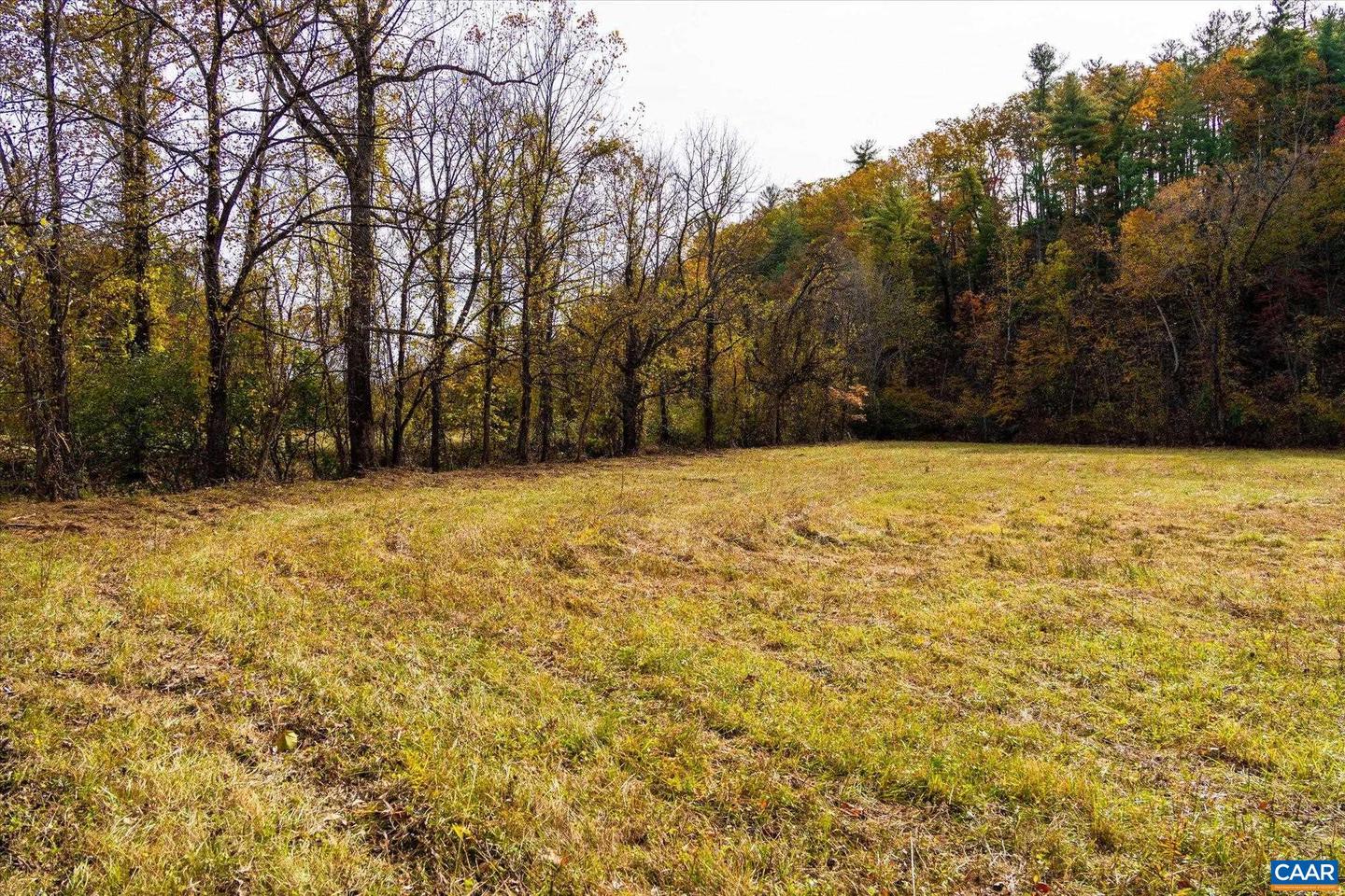 6424 FREE UNION RD, FREE UNION, Virginia 22940, ,Land,For Sale,6424 FREE UNION RD,671320 MLS # 671320