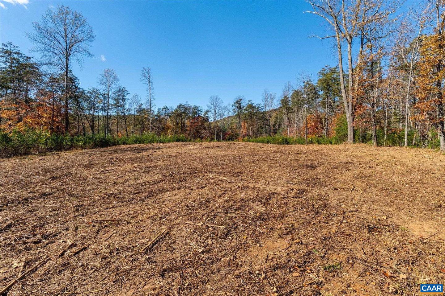 6424 FREE UNION RD, FREE UNION, Virginia 22940, ,Land,For Sale,6424 FREE UNION RD,671320 MLS # 671320