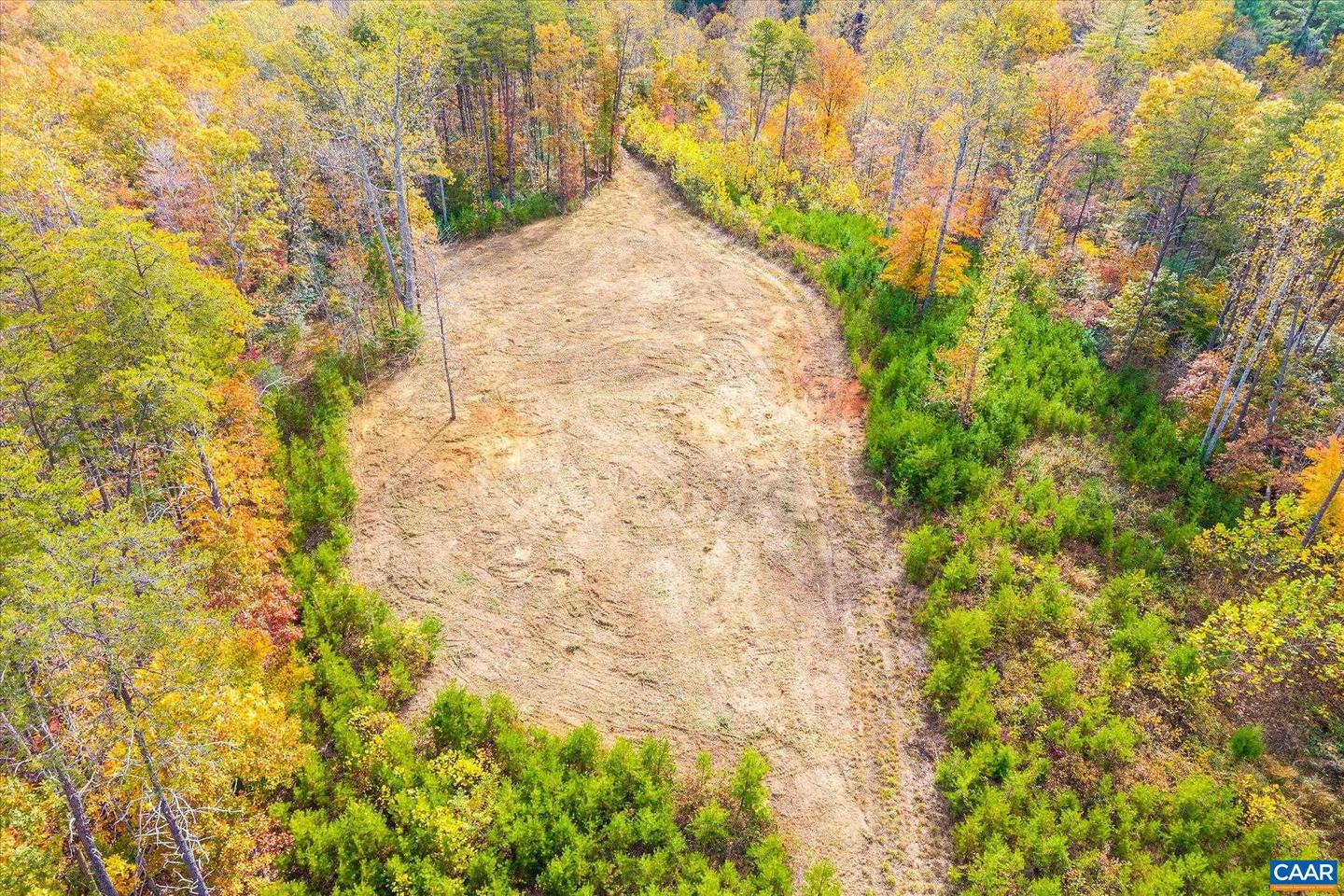 6424 FREE UNION RD, FREE UNION, Virginia 22940, ,Land,For Sale,6424 FREE UNION RD,671320 MLS # 671320