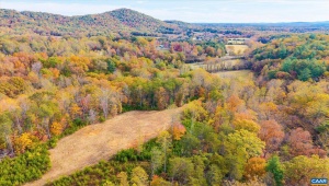 6424 FREE UNION RD, FREE UNION, Virginia 22940, ,Land,For Sale,6424 FREE UNION RD,671320 MLS # 671320
