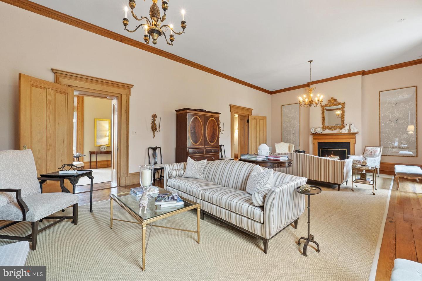 3252 WINCHESTER RD, DELAPLANE, Virginia 20144, 4 Bedrooms Bedrooms, ,5 BathroomsBathrooms,Residential,For Sale,3252 WINCHESTER RD,VAFQ2019664 MLS # VAFQ2019664 3252 WINCHESTER RD, DELAPLANE, Virginia 20144, 4 Bedrooms Bedrooms, ,5 BathroomsBathrooms,Residential,For Sale,3252 WINCHESTER RD,VAFQ2019664 MLS # VAFQ2019664