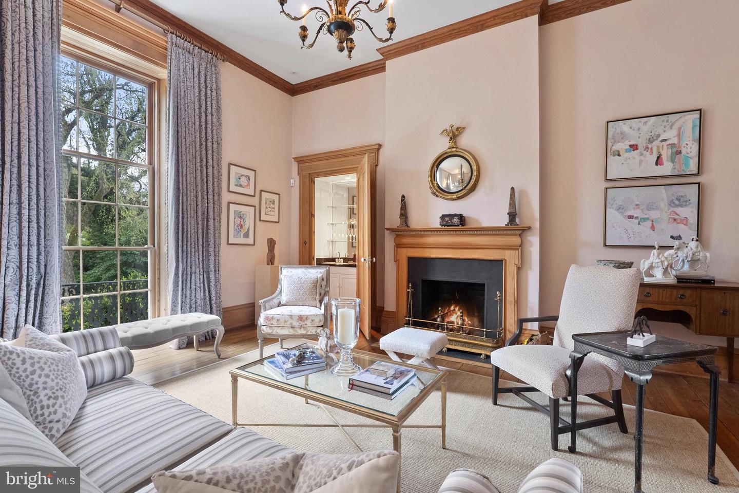 3252 WINCHESTER RD, DELAPLANE, Virginia 20144, 4 Bedrooms Bedrooms, ,5 BathroomsBathrooms,Residential,For Sale,3252 WINCHESTER RD,VAFQ2019664 MLS # VAFQ2019664