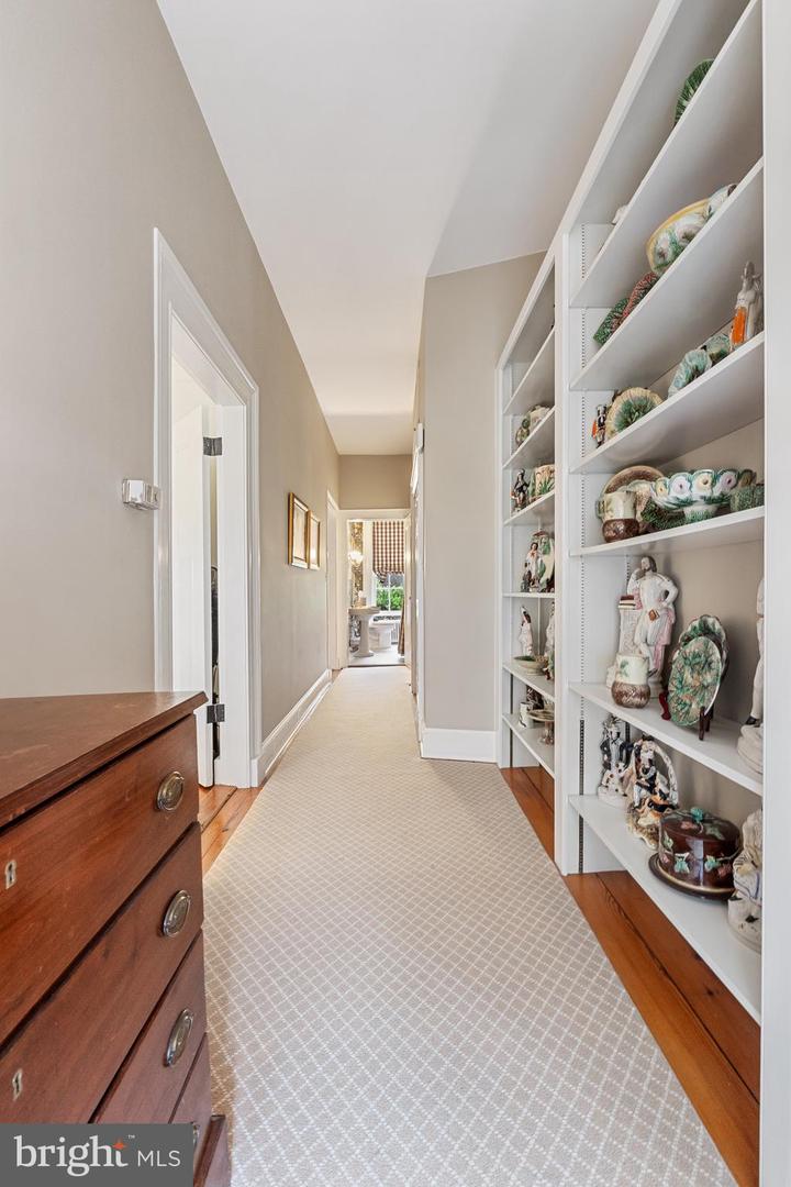 3252 WINCHESTER RD, DELAPLANE, Virginia 20144, 4 Bedrooms Bedrooms, ,5 BathroomsBathrooms,Residential,For Sale,3252 WINCHESTER RD,VAFQ2019664 MLS # VAFQ2019664