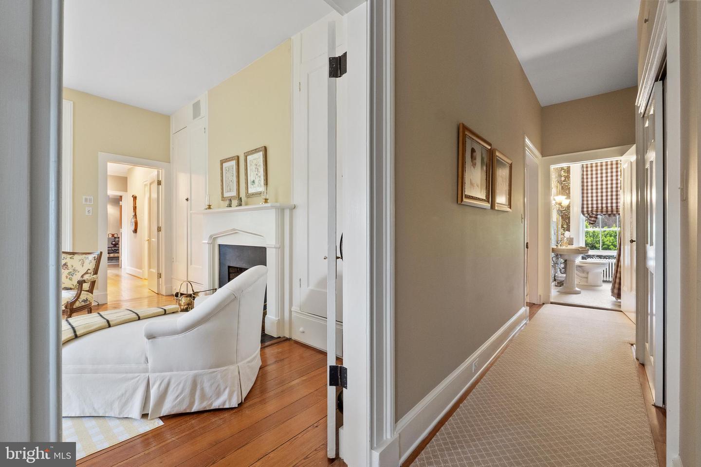 3252 WINCHESTER RD, DELAPLANE, Virginia 20144, 4 Bedrooms Bedrooms, ,5 BathroomsBathrooms,Residential,For Sale,3252 WINCHESTER RD,VAFQ2019664 MLS # VAFQ2019664