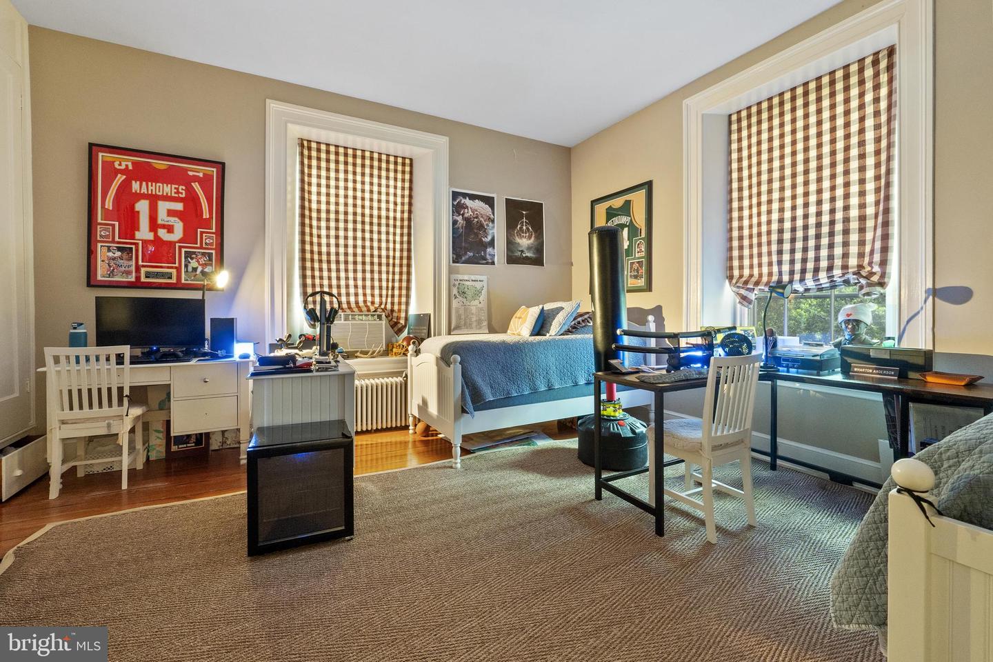 3252 WINCHESTER RD, DELAPLANE, Virginia 20144, 4 Bedrooms Bedrooms, ,5 BathroomsBathrooms,Residential,For Sale,3252 WINCHESTER RD,VAFQ2019664 MLS # VAFQ2019664