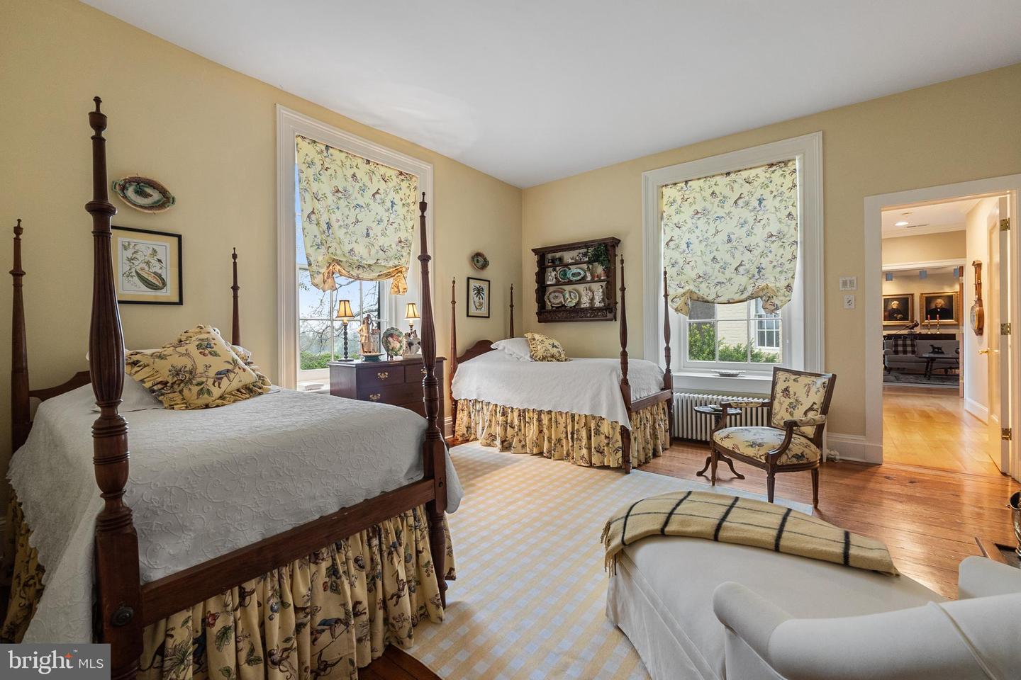 3252 WINCHESTER RD, DELAPLANE, Virginia 20144, 4 Bedrooms Bedrooms, ,5 BathroomsBathrooms,Residential,For Sale,3252 WINCHESTER RD,VAFQ2019664 MLS # VAFQ2019664