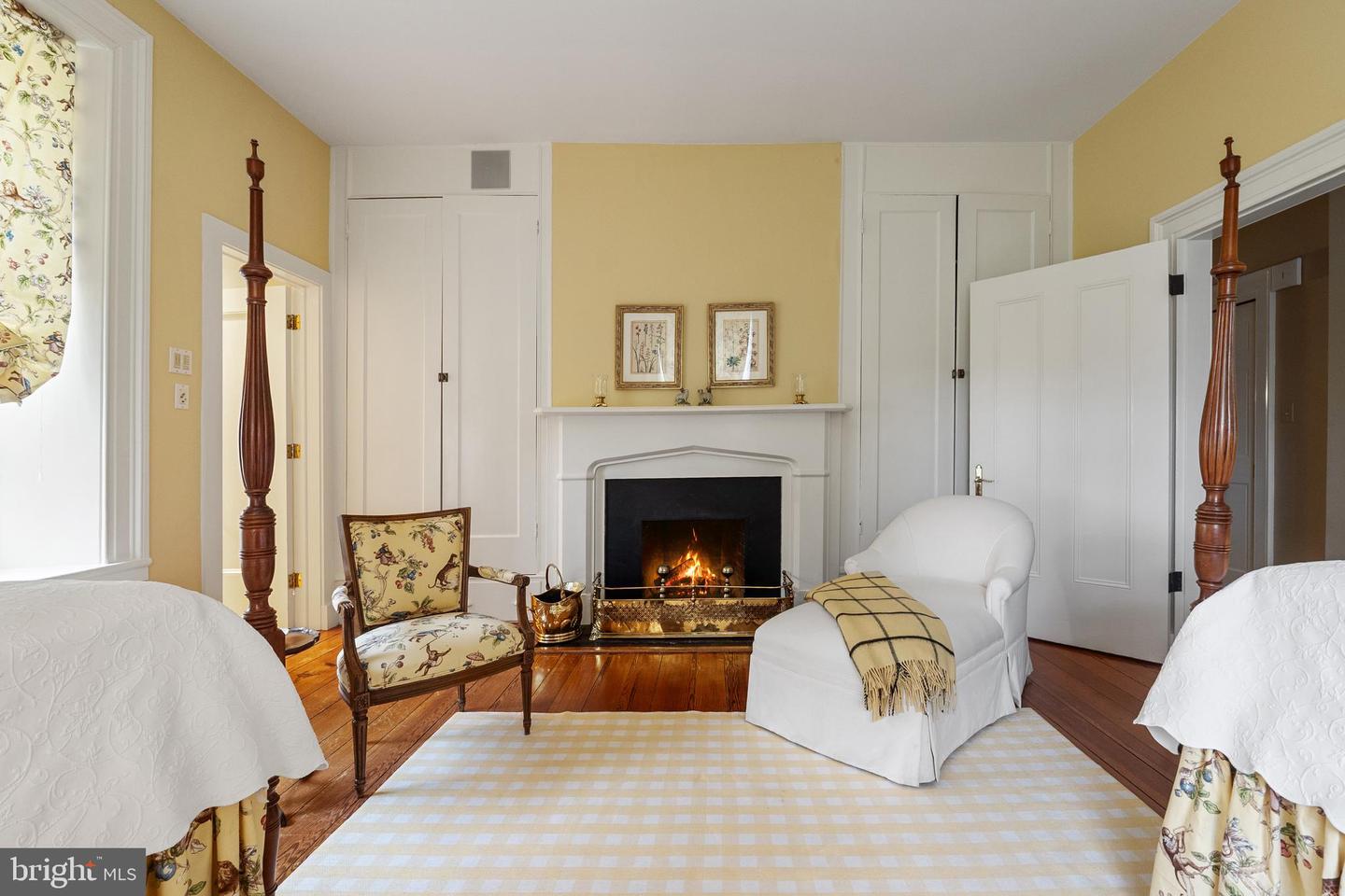 3252 WINCHESTER RD, DELAPLANE, Virginia 20144, 4 Bedrooms Bedrooms, ,5 BathroomsBathrooms,Residential,For Sale,3252 WINCHESTER RD,VAFQ2019664 MLS # VAFQ2019664