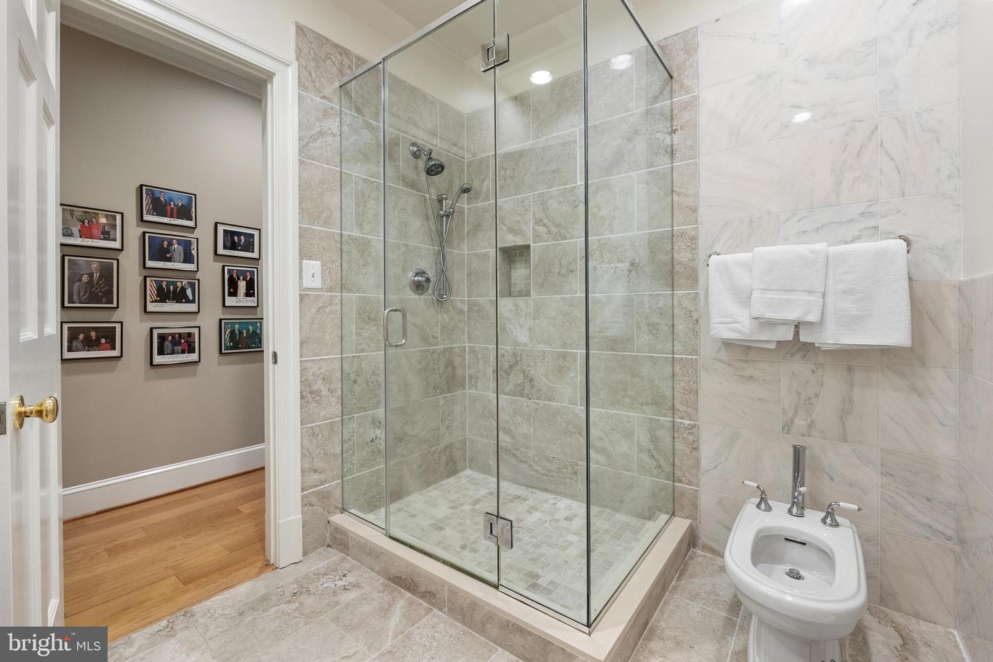 3252 WINCHESTER RD, DELAPLANE, Virginia 20144, 4 Bedrooms Bedrooms, ,5 BathroomsBathrooms,Residential,For Sale,3252 WINCHESTER RD,VAFQ2019664 MLS # VAFQ2019664