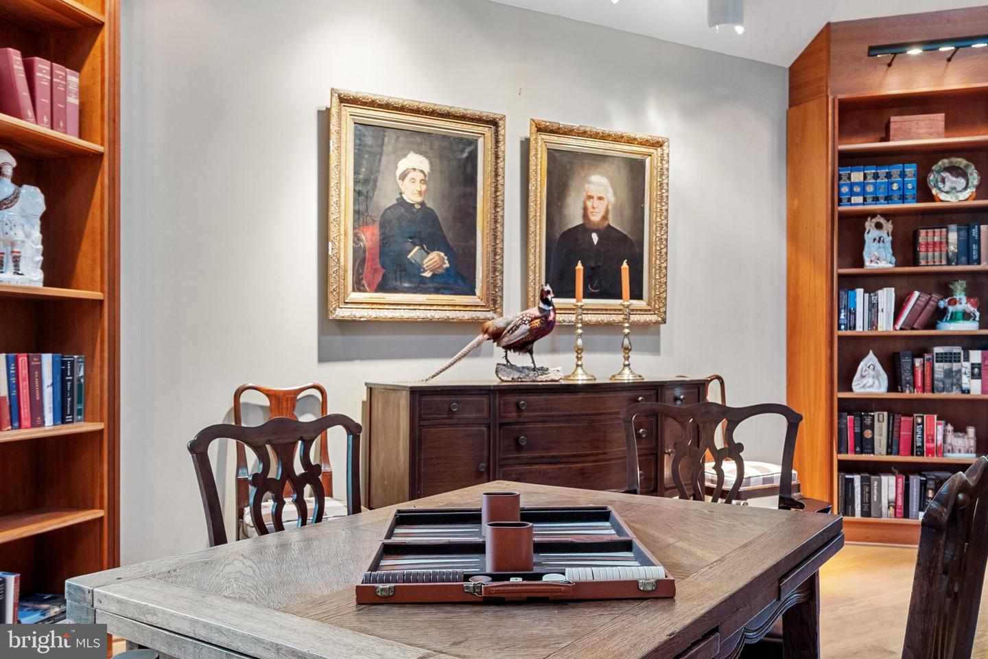 3252 WINCHESTER RD, DELAPLANE, Virginia 20144, 4 Bedrooms Bedrooms, ,5 BathroomsBathrooms,Residential,For Sale,3252 WINCHESTER RD,VAFQ2019664 MLS # VAFQ2019664