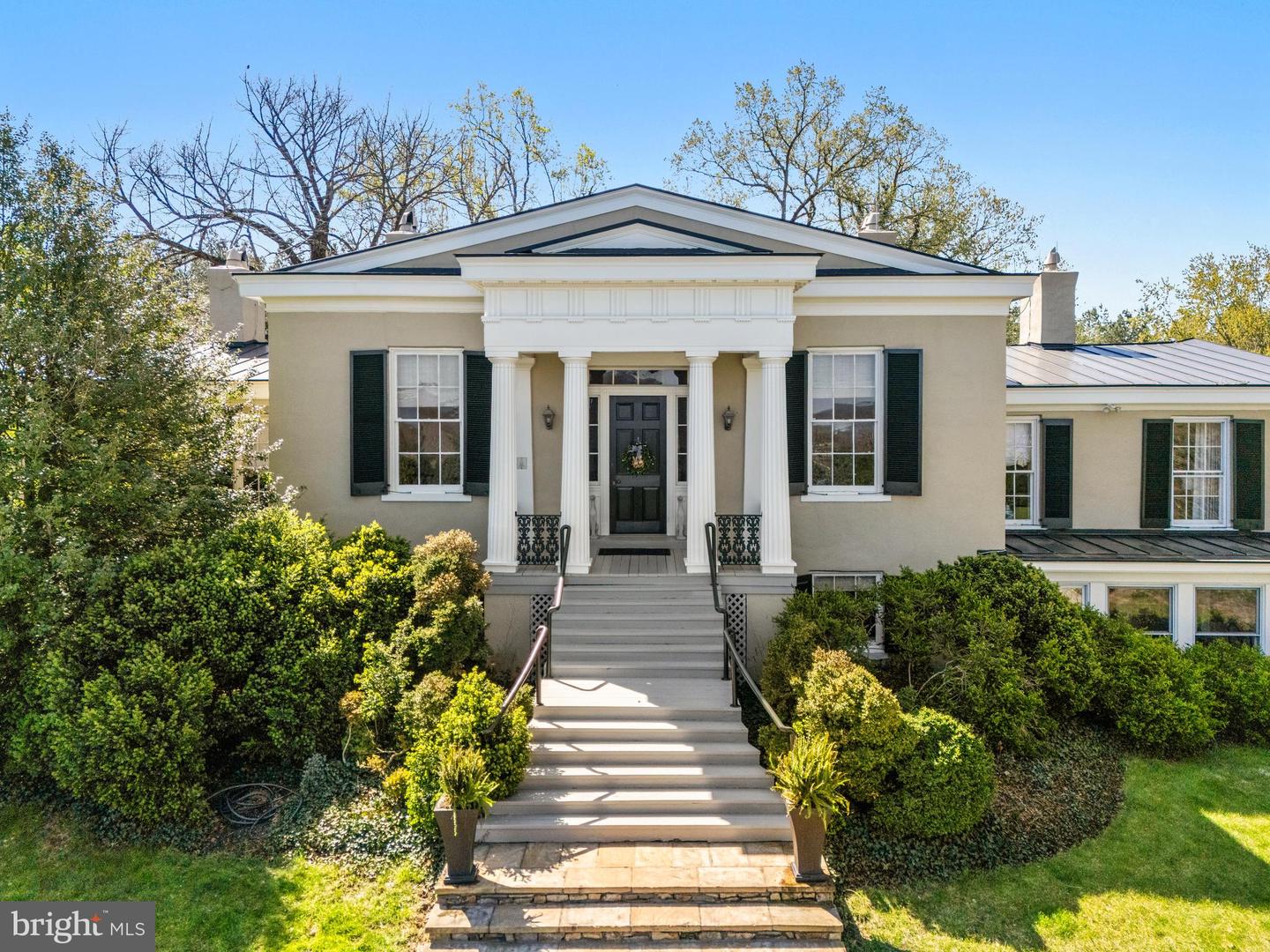 3252 WINCHESTER RD, DELAPLANE, Virginia 20144, 4 Bedrooms Bedrooms, ,5 BathroomsBathrooms,Residential,For Sale,3252 WINCHESTER RD,VAFQ2019664 MLS # VAFQ2019664 3252 WINCHESTER RD, DELAPLANE, Virginia 20144, 4 Bedrooms Bedrooms, ,5 BathroomsBathrooms,Residential,For Sale,3252 WINCHESTER RD,VAFQ2019664 MLS # VAFQ2019664