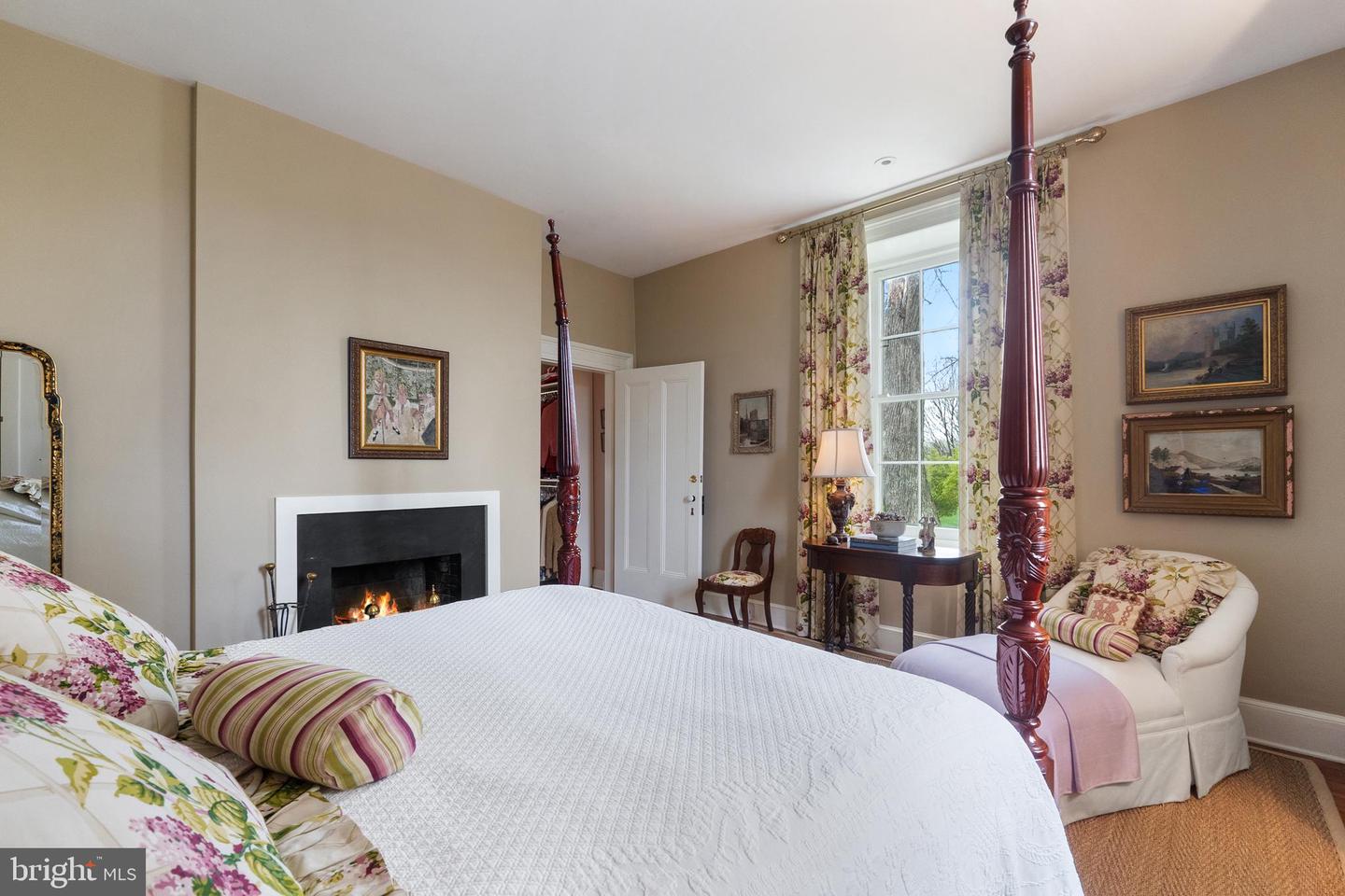 3252 WINCHESTER RD, DELAPLANE, Virginia 20144, 4 Bedrooms Bedrooms, ,5 BathroomsBathrooms,Residential,For Sale,3252 WINCHESTER RD,VAFQ2019664 MLS # VAFQ2019664