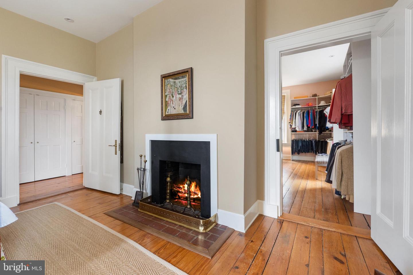 3252 WINCHESTER RD, DELAPLANE, Virginia 20144, 4 Bedrooms Bedrooms, ,5 BathroomsBathrooms,Residential,For Sale,3252 WINCHESTER RD,VAFQ2019664 MLS # VAFQ2019664