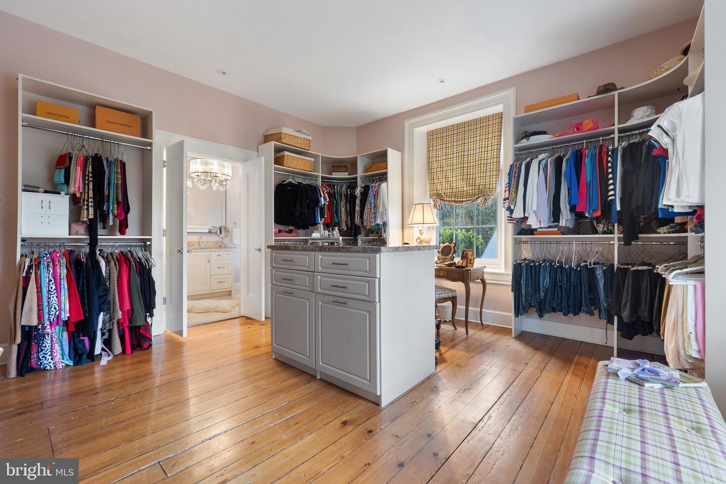 3252 WINCHESTER RD, DELAPLANE, Virginia 20144, 4 Bedrooms Bedrooms, ,5 BathroomsBathrooms,Residential,For Sale,3252 WINCHESTER RD,VAFQ2019664 MLS # VAFQ2019664