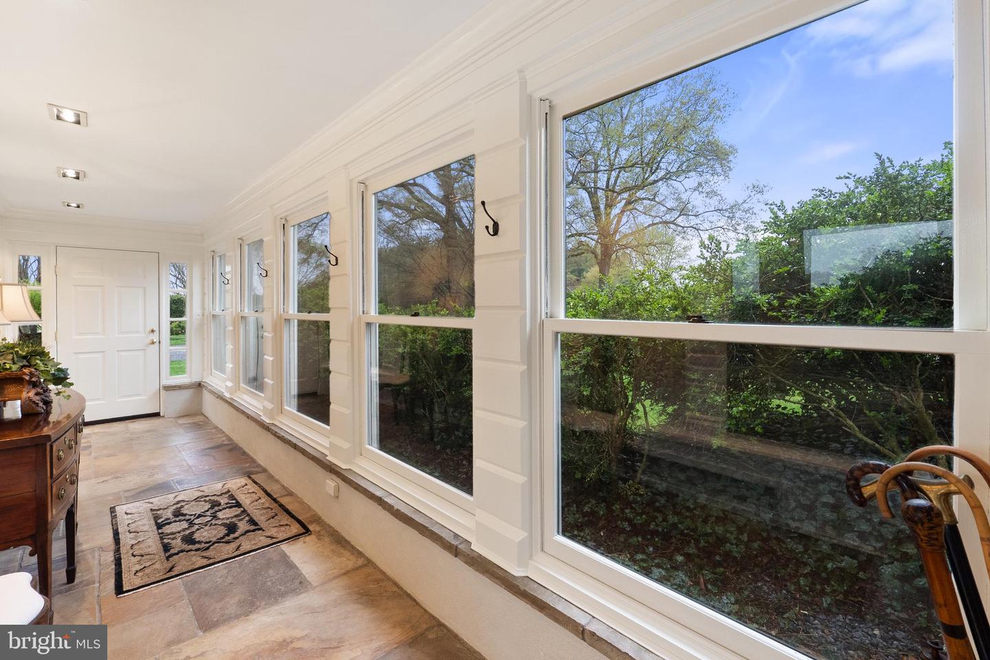 3252 WINCHESTER RD, DELAPLANE, Virginia 20144, 4 Bedrooms Bedrooms, ,5 BathroomsBathrooms,Residential,For Sale,3252 WINCHESTER RD,VAFQ2019664 MLS # VAFQ2019664