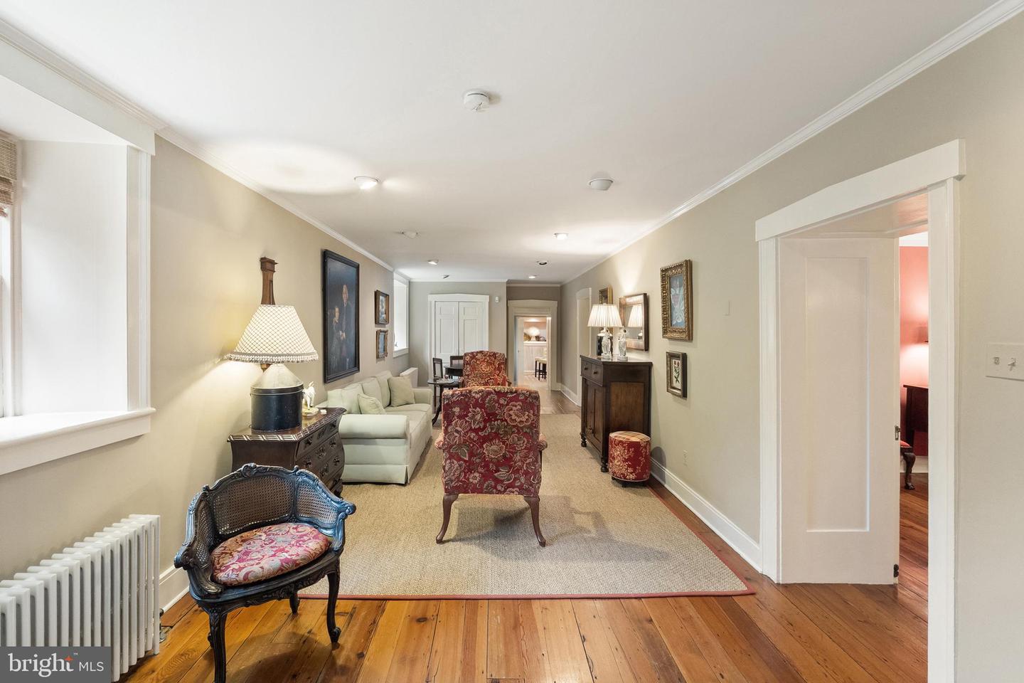 3252 WINCHESTER RD, DELAPLANE, Virginia 20144, 4 Bedrooms Bedrooms, ,5 BathroomsBathrooms,Residential,For Sale,3252 WINCHESTER RD,VAFQ2019664 MLS # VAFQ2019664