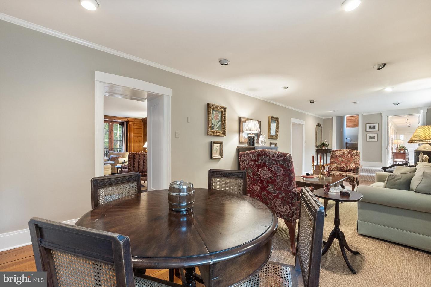 3252 WINCHESTER RD, DELAPLANE, Virginia 20144, 4 Bedrooms Bedrooms, ,5 BathroomsBathrooms,Residential,For Sale,3252 WINCHESTER RD,VAFQ2019664 MLS # VAFQ2019664