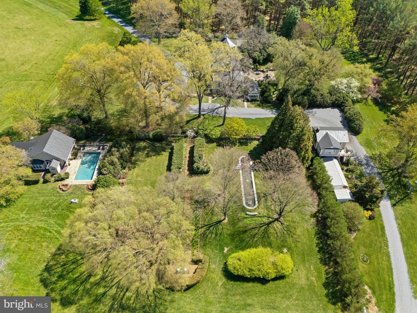 3252 WINCHESTER RD, DELAPLANE, Virginia 20144, 4 Bedrooms Bedrooms, ,5 BathroomsBathrooms,Residential,For Sale,3252 WINCHESTER RD,VAFQ2019664 MLS # VAFQ2019664 3252 WINCHESTER RD, DELAPLANE, Virginia 20144, 4 Bedrooms Bedrooms, ,5 BathroomsBathrooms,Residential,For Sale,3252 WINCHESTER RD,VAFQ2019664 MLS # VAFQ2019664