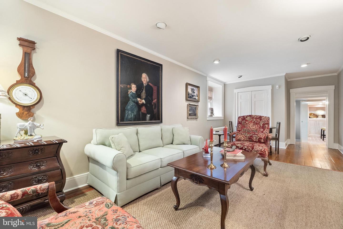 3252 WINCHESTER RD, DELAPLANE, Virginia 20144, 4 Bedrooms Bedrooms, ,5 BathroomsBathrooms,Residential,For Sale,3252 WINCHESTER RD,VAFQ2019664 MLS # VAFQ2019664