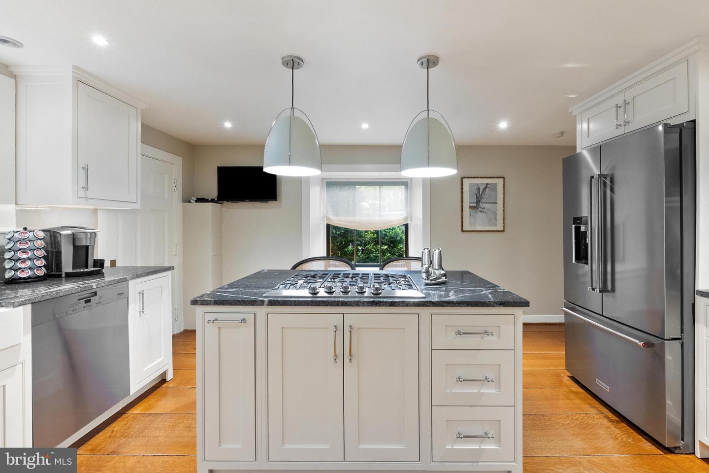 3252 WINCHESTER RD, DELAPLANE, Virginia 20144, 4 Bedrooms Bedrooms, ,5 BathroomsBathrooms,Residential,For Sale,3252 WINCHESTER RD,VAFQ2019664 MLS # VAFQ2019664