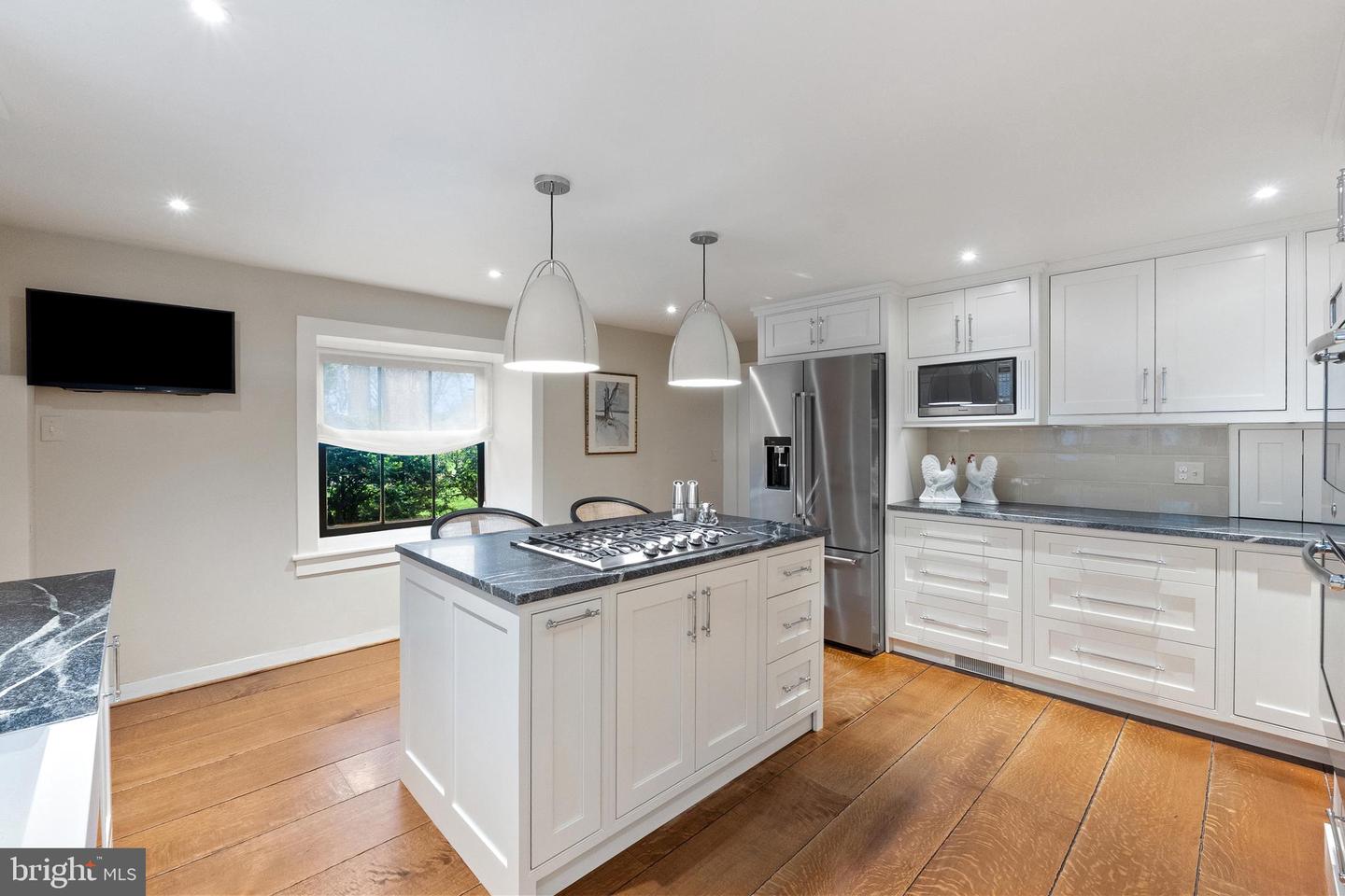 3252 WINCHESTER RD, DELAPLANE, Virginia 20144, 4 Bedrooms Bedrooms, ,5 BathroomsBathrooms,Residential,For Sale,3252 WINCHESTER RD,VAFQ2019664 MLS # VAFQ2019664