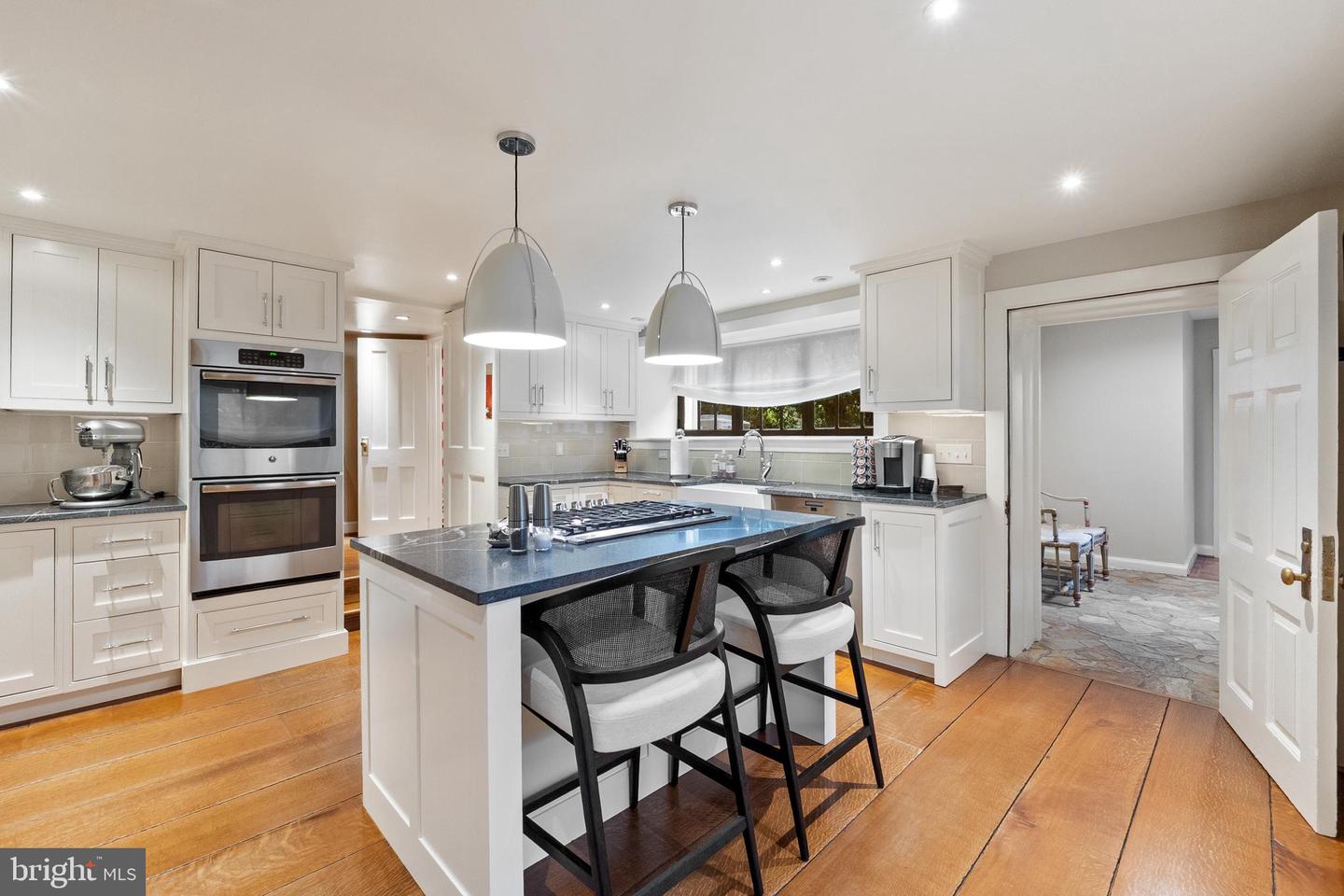 3252 WINCHESTER RD, DELAPLANE, Virginia 20144, 4 Bedrooms Bedrooms, ,5 BathroomsBathrooms,Residential,For Sale,3252 WINCHESTER RD,VAFQ2019664 MLS # VAFQ2019664