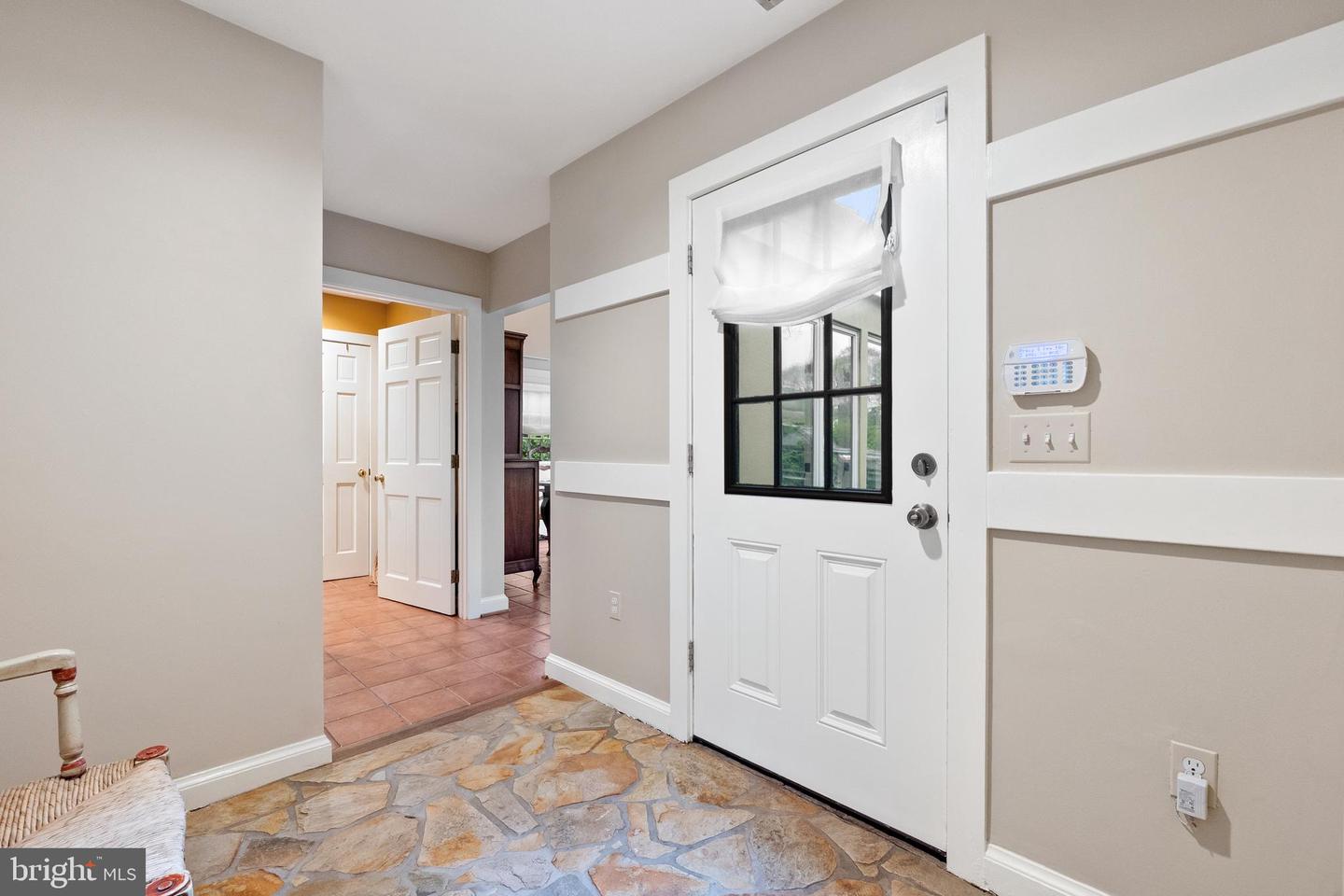 3252 WINCHESTER RD, DELAPLANE, Virginia 20144, 4 Bedrooms Bedrooms, ,5 BathroomsBathrooms,Residential,For Sale,3252 WINCHESTER RD,VAFQ2019664 MLS # VAFQ2019664