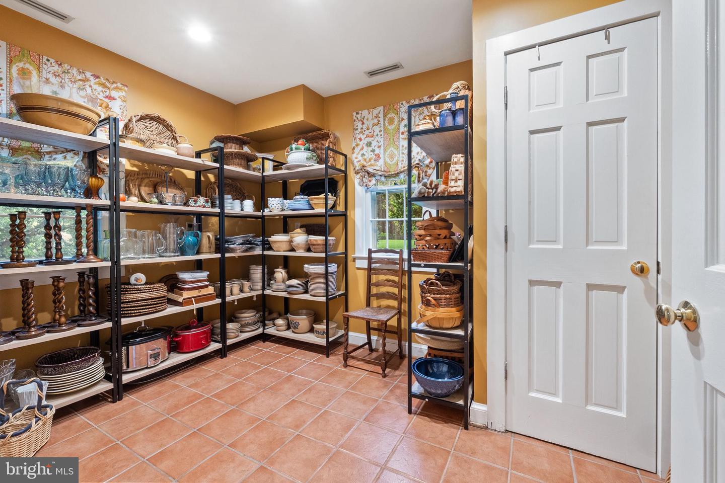 3252 WINCHESTER RD, DELAPLANE, Virginia 20144, 4 Bedrooms Bedrooms, ,5 BathroomsBathrooms,Residential,For Sale,3252 WINCHESTER RD,VAFQ2019664 MLS # VAFQ2019664