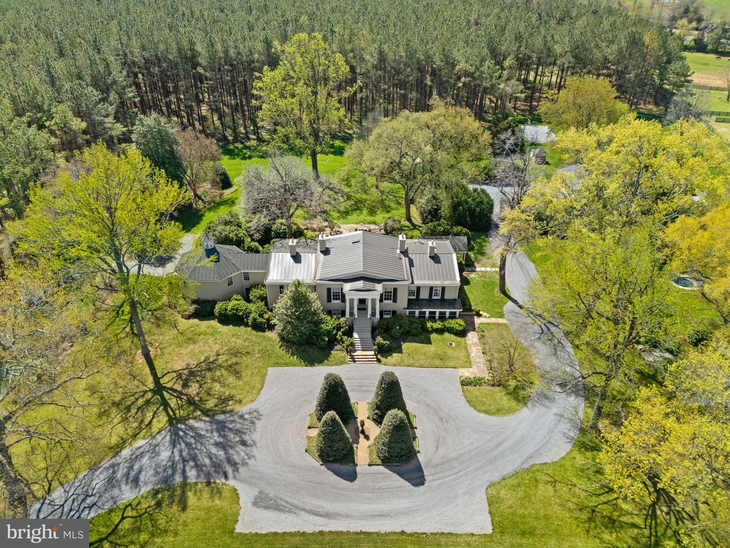 3252 WINCHESTER RD, DELAPLANE, Virginia 20144, 4 Bedrooms Bedrooms, ,5 BathroomsBathrooms,Residential,For Sale,3252 WINCHESTER RD,VAFQ2019664 MLS # VAFQ2019664 3252 WINCHESTER RD, DELAPLANE, Virginia 20144, 4 Bedrooms Bedrooms, ,5 BathroomsBathrooms,Residential,For Sale,3252 WINCHESTER RD,VAFQ2019664 MLS # VAFQ2019664