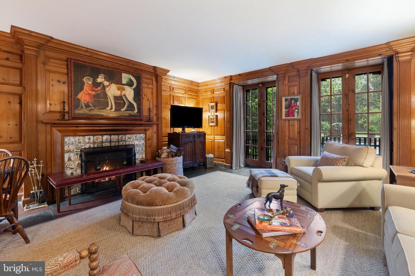 3252 WINCHESTER RD, DELAPLANE, Virginia 20144, 4 Bedrooms Bedrooms, ,5 BathroomsBathrooms,Residential,For Sale,3252 WINCHESTER RD,VAFQ2019664 MLS # VAFQ2019664