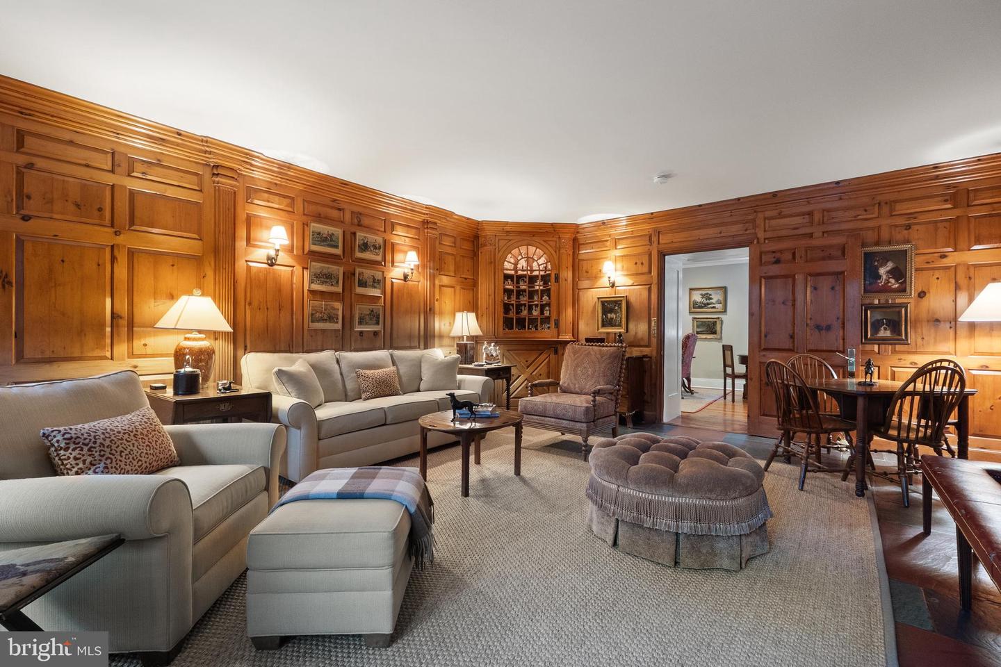 3252 WINCHESTER RD, DELAPLANE, Virginia 20144, 4 Bedrooms Bedrooms, ,5 BathroomsBathrooms,Residential,For Sale,3252 WINCHESTER RD,VAFQ2019664 MLS # VAFQ2019664