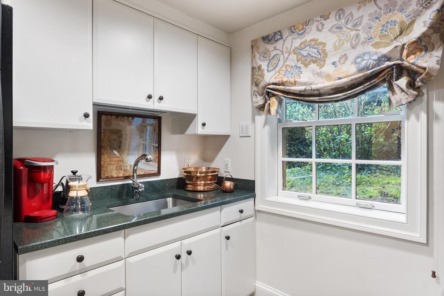 3252 WINCHESTER RD, DELAPLANE, Virginia 20144, 4 Bedrooms Bedrooms, ,5 BathroomsBathrooms,Residential,For Sale,3252 WINCHESTER RD,VAFQ2019664 MLS # VAFQ2019664