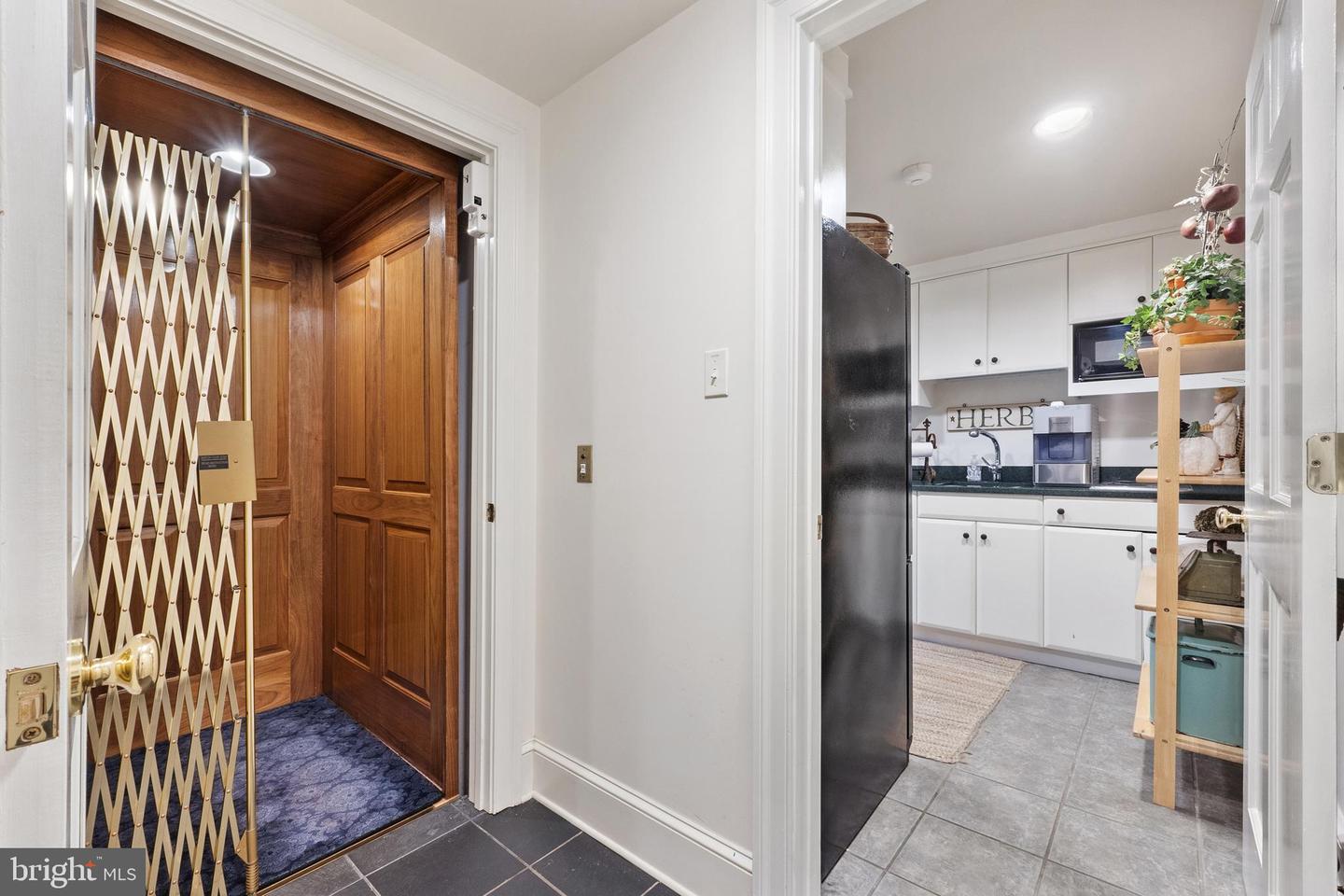 3252 WINCHESTER RD, DELAPLANE, Virginia 20144, 4 Bedrooms Bedrooms, ,5 BathroomsBathrooms,Residential,For Sale,3252 WINCHESTER RD,VAFQ2019664 MLS # VAFQ2019664