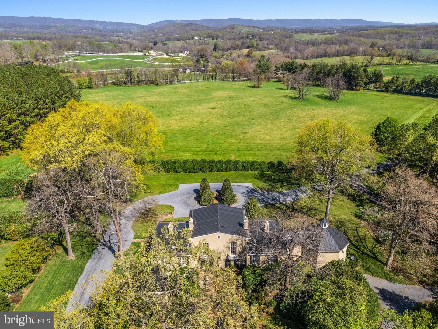 3252 WINCHESTER RD, DELAPLANE, Virginia 20144, 4 Bedrooms Bedrooms, ,5 BathroomsBathrooms,Residential,For Sale,3252 WINCHESTER RD,VAFQ2019664 MLS # VAFQ2019664