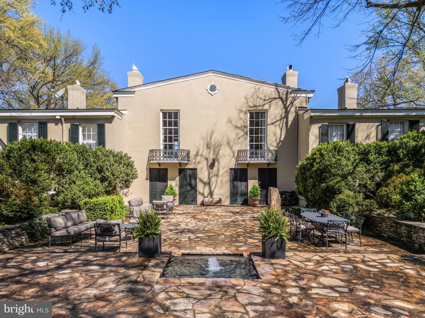 3252 WINCHESTER RD, DELAPLANE, Virginia 20144, 4 Bedrooms Bedrooms, ,5 BathroomsBathrooms,Residential,For Sale,3252 WINCHESTER RD,VAFQ2019664 MLS # VAFQ2019664