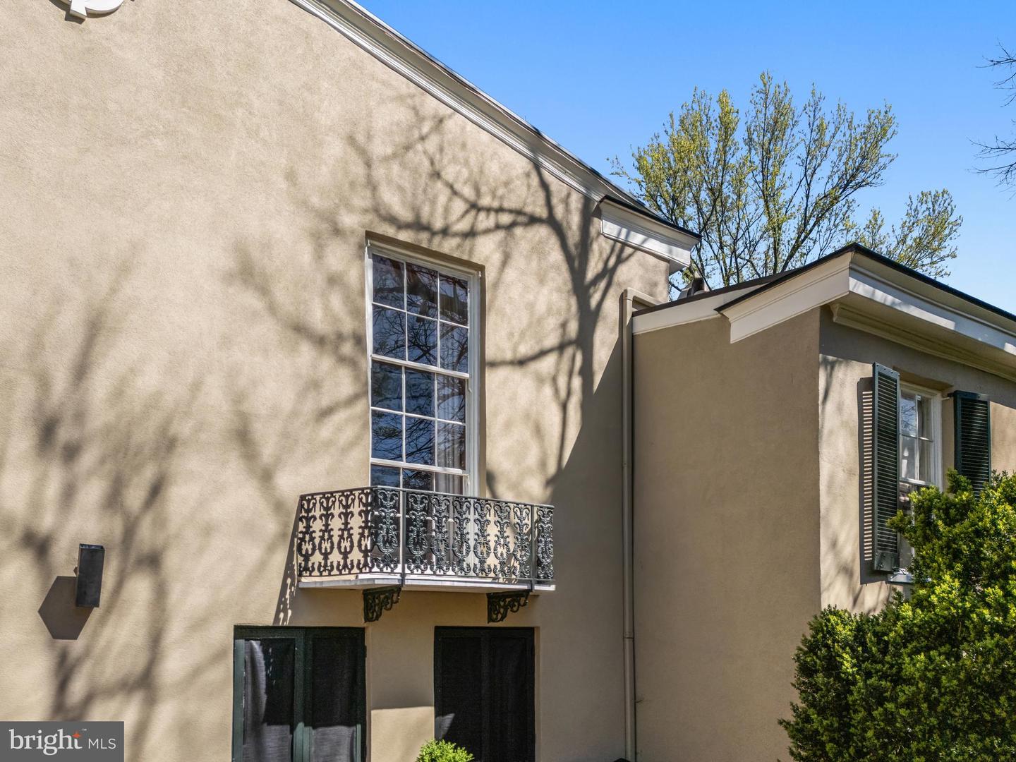 3252 WINCHESTER RD, DELAPLANE, Virginia 20144, 4 Bedrooms Bedrooms, ,5 BathroomsBathrooms,Residential,For Sale,3252 WINCHESTER RD,VAFQ2019664 MLS # VAFQ2019664