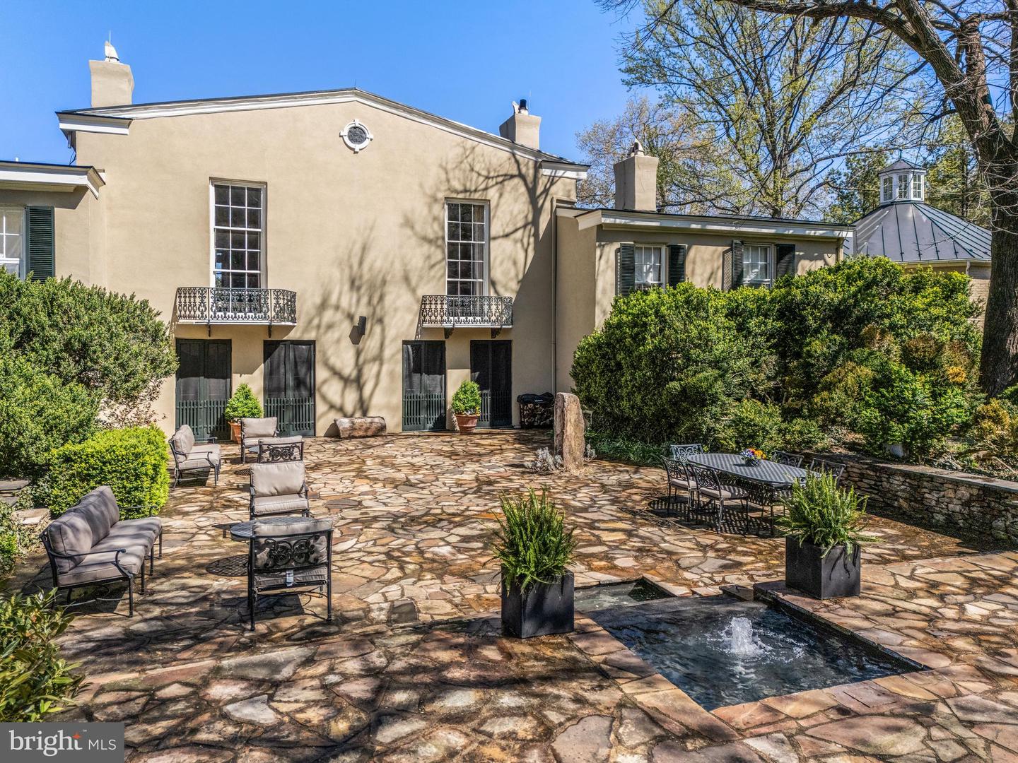 3252 WINCHESTER RD, DELAPLANE, Virginia 20144, 4 Bedrooms Bedrooms, ,5 BathroomsBathrooms,Residential,For Sale,3252 WINCHESTER RD,VAFQ2019664 MLS # VAFQ2019664