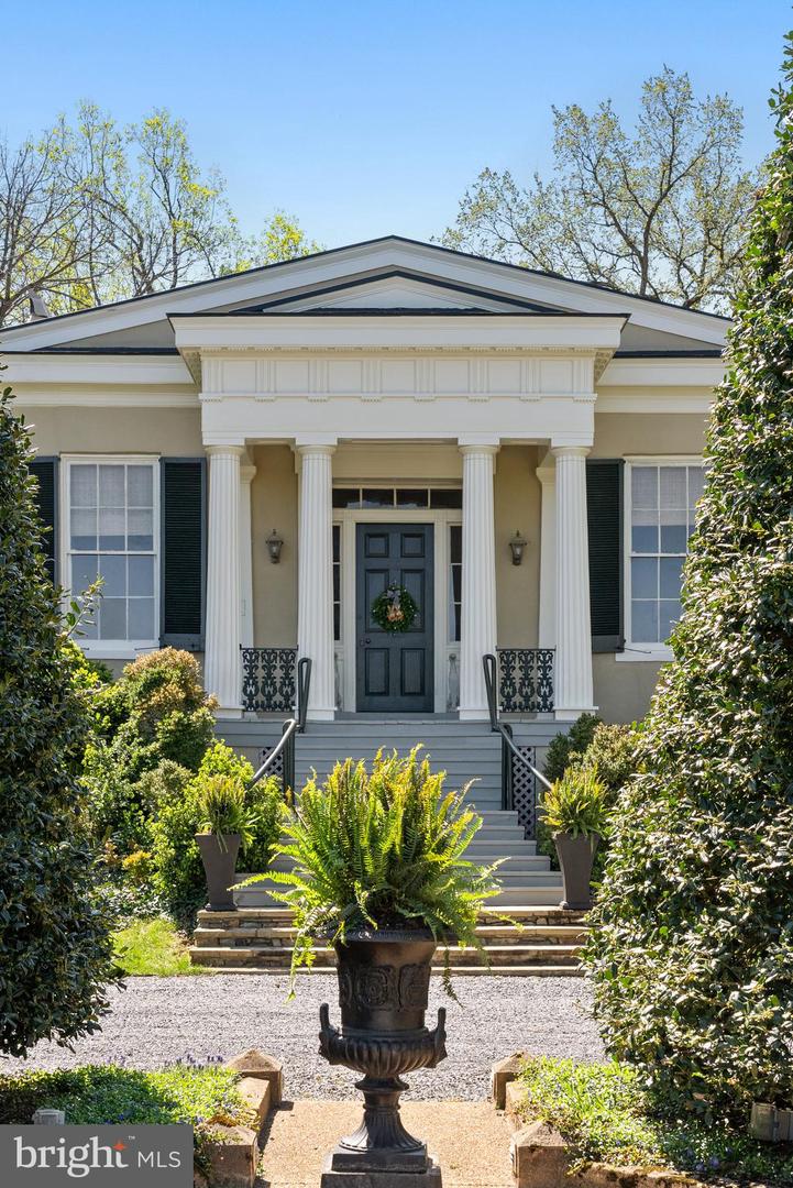 3252 WINCHESTER RD, DELAPLANE, Virginia 20144, 4 Bedrooms Bedrooms, ,5 BathroomsBathrooms,Residential,For Sale,3252 WINCHESTER RD,VAFQ2019664 MLS # VAFQ2019664 3252 WINCHESTER RD, DELAPLANE, Virginia 20144, 4 Bedrooms Bedrooms, ,5 BathroomsBathrooms,Residential,For Sale,3252 WINCHESTER RD,VAFQ2019664 MLS # VAFQ2019664