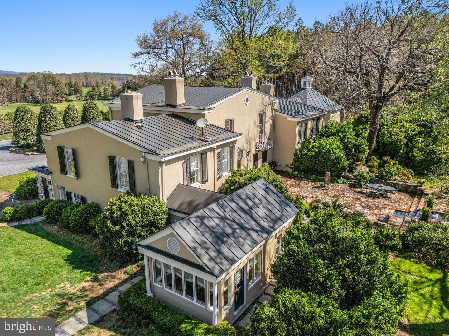 3252 WINCHESTER RD, DELAPLANE, Virginia 20144, 4 Bedrooms Bedrooms, ,5 BathroomsBathrooms,Residential,For Sale,3252 WINCHESTER RD,VAFQ2019664 MLS # VAFQ2019664