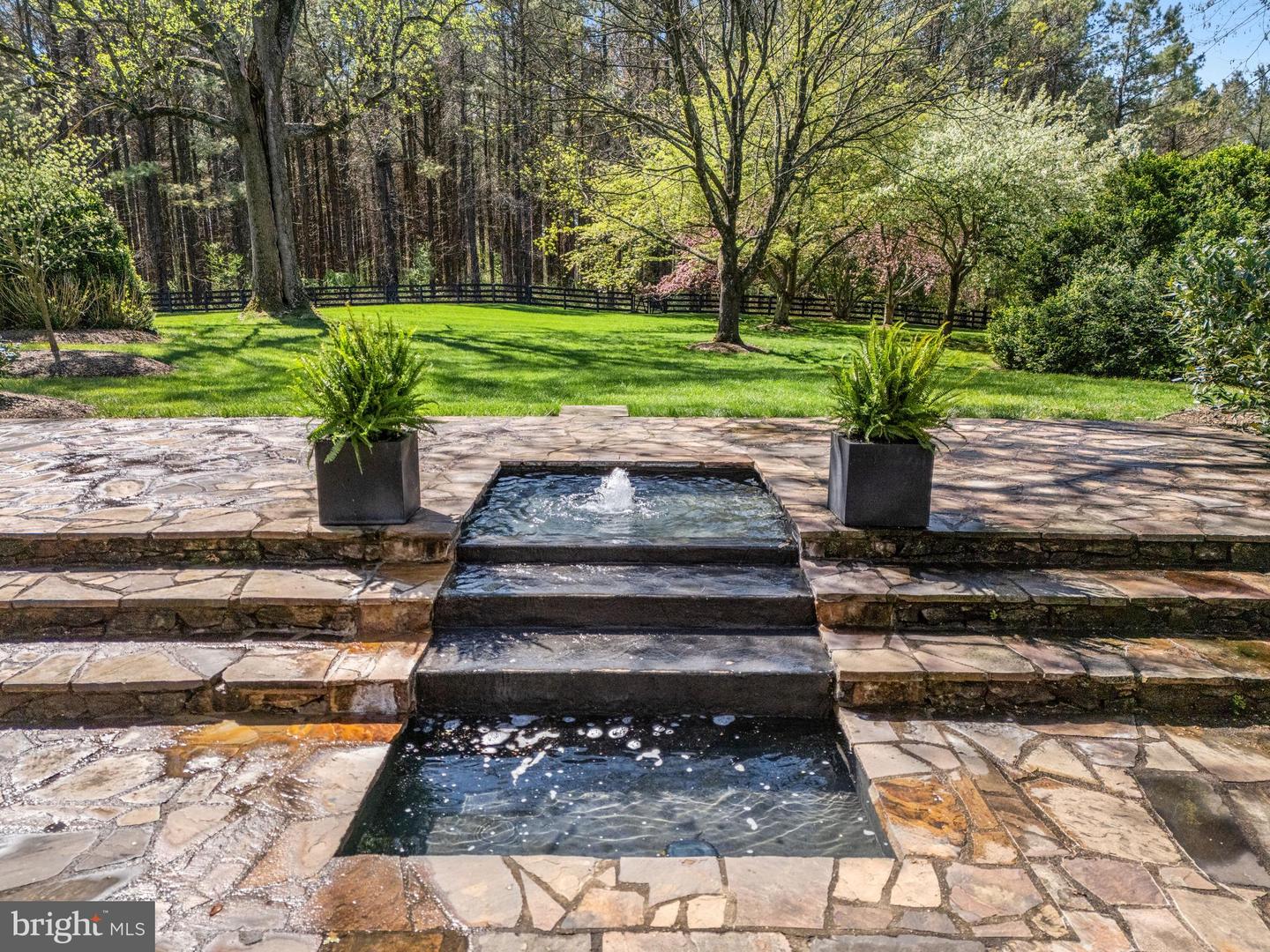 3252 WINCHESTER RD, DELAPLANE, Virginia 20144, 4 Bedrooms Bedrooms, ,5 BathroomsBathrooms,Residential,For Sale,3252 WINCHESTER RD,VAFQ2019664 MLS # VAFQ2019664