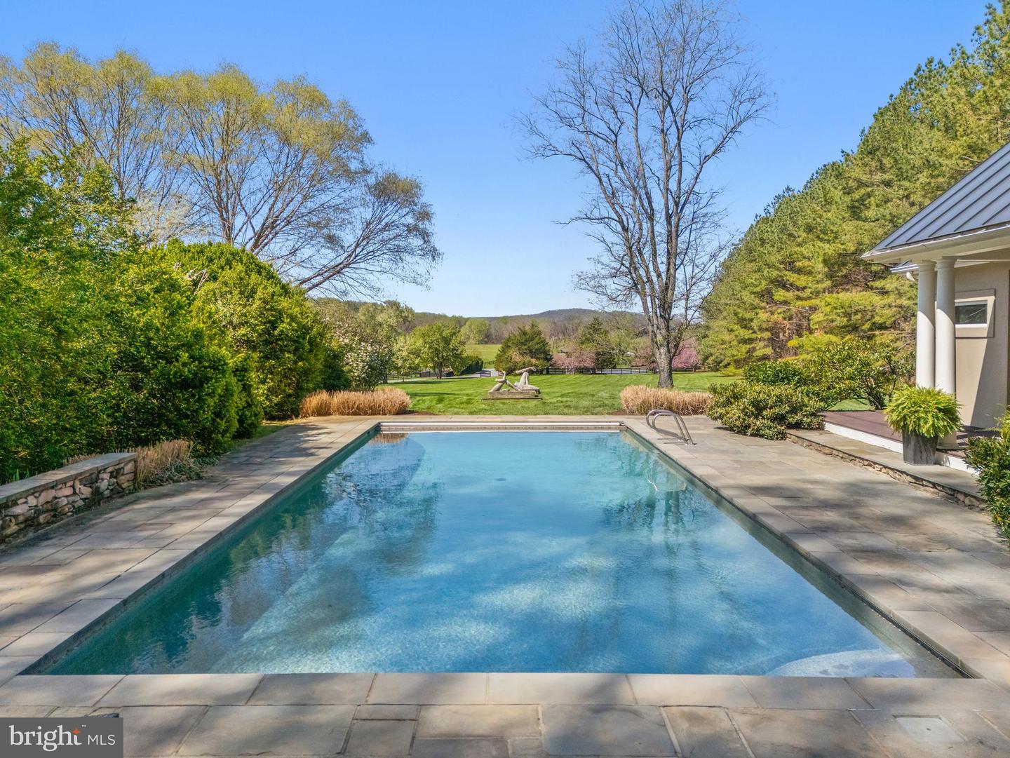 3252 WINCHESTER RD, DELAPLANE, Virginia 20144, 4 Bedrooms Bedrooms, ,5 BathroomsBathrooms,Residential,For Sale,3252 WINCHESTER RD,VAFQ2019664 MLS # VAFQ2019664