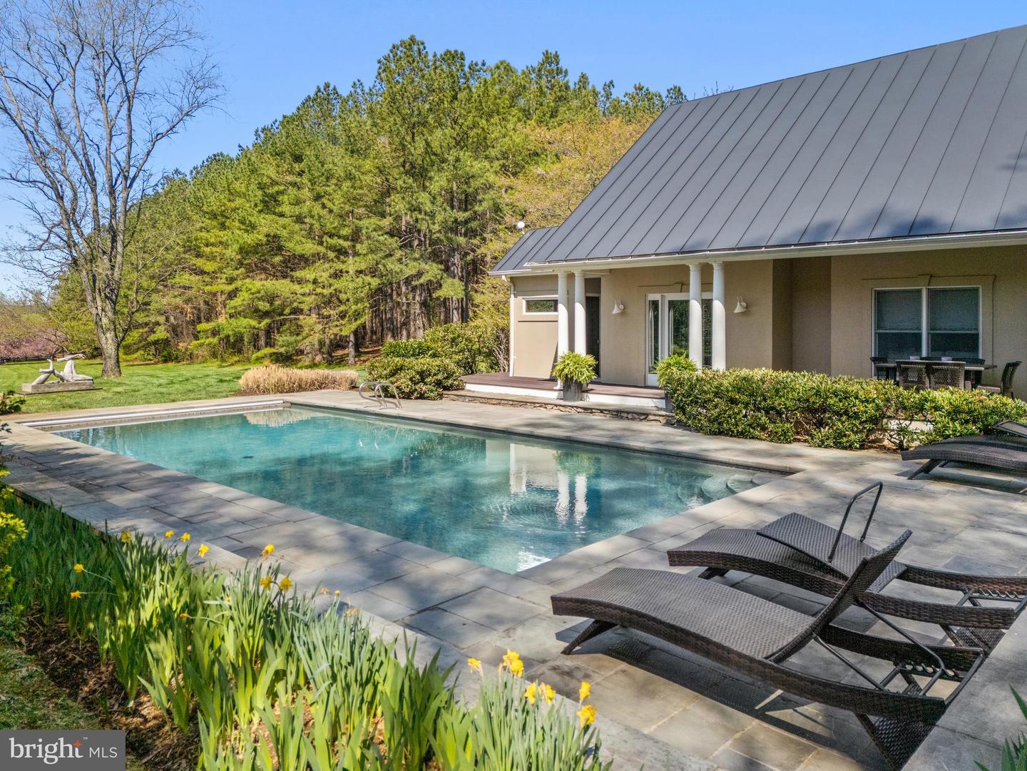 3252 WINCHESTER RD, DELAPLANE, Virginia 20144, 4 Bedrooms Bedrooms, ,5 BathroomsBathrooms,Residential,For Sale,3252 WINCHESTER RD,VAFQ2019664 MLS # VAFQ2019664