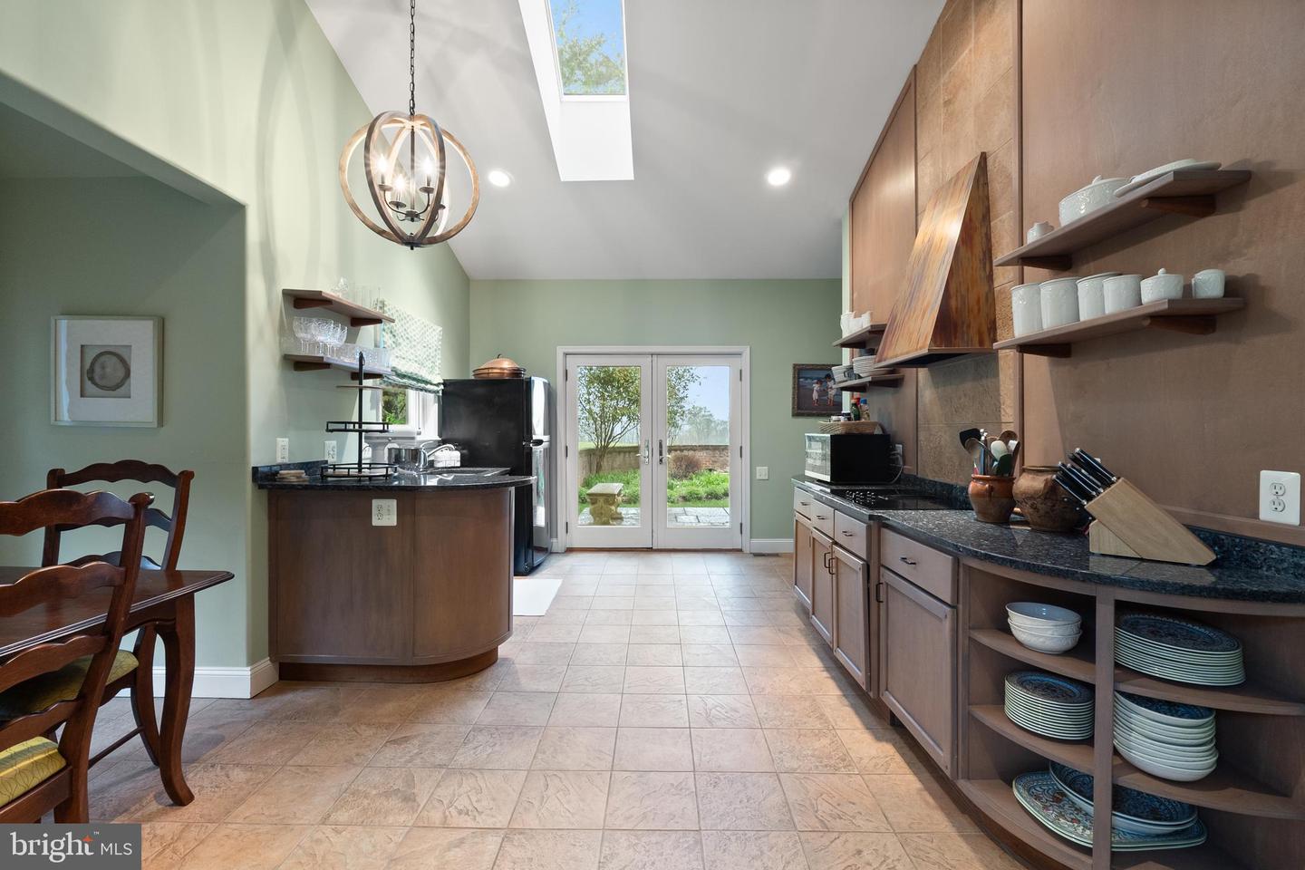 3252 WINCHESTER RD, DELAPLANE, Virginia 20144, 4 Bedrooms Bedrooms, ,5 BathroomsBathrooms,Residential,For Sale,3252 WINCHESTER RD,VAFQ2019664 MLS # VAFQ2019664