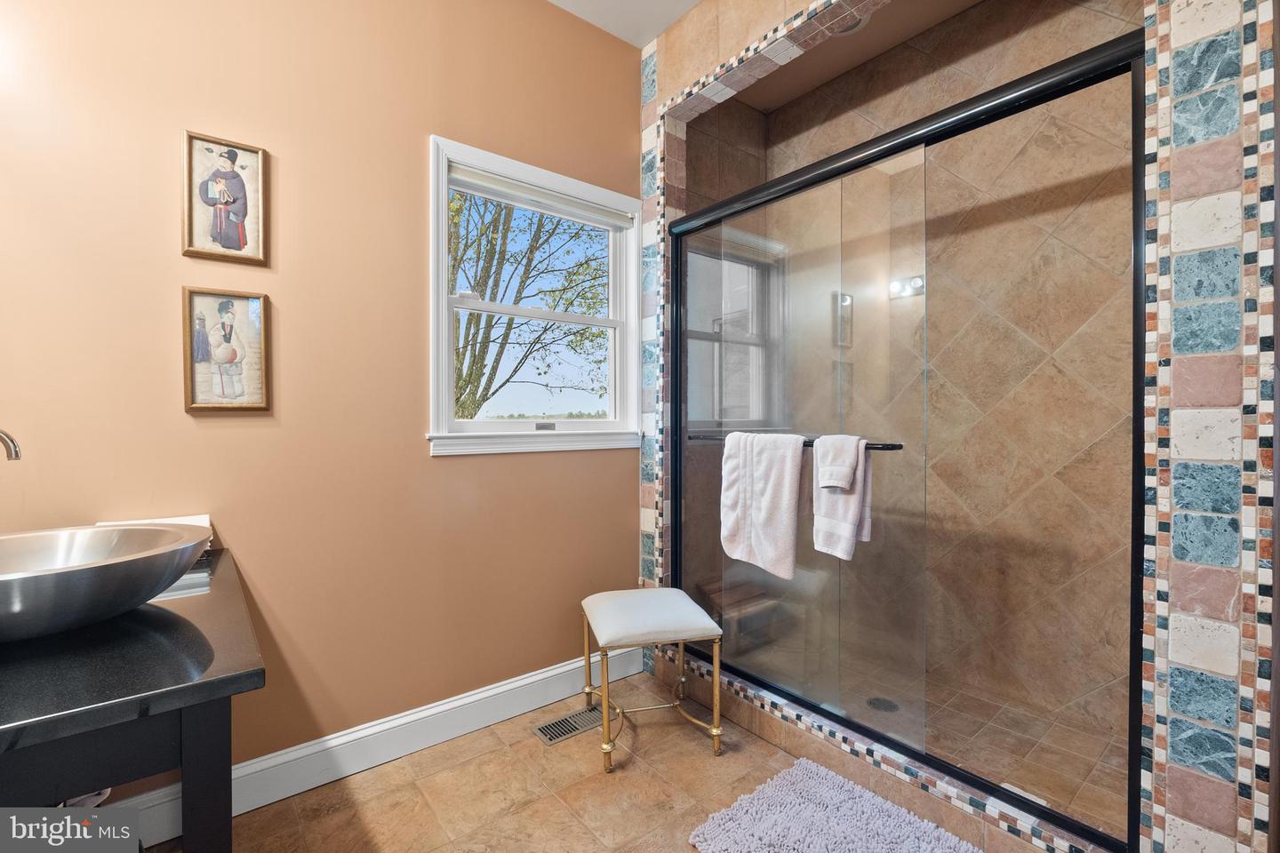 3252 WINCHESTER RD, DELAPLANE, Virginia 20144, 4 Bedrooms Bedrooms, ,5 BathroomsBathrooms,Residential,For Sale,3252 WINCHESTER RD,VAFQ2019664 MLS # VAFQ2019664