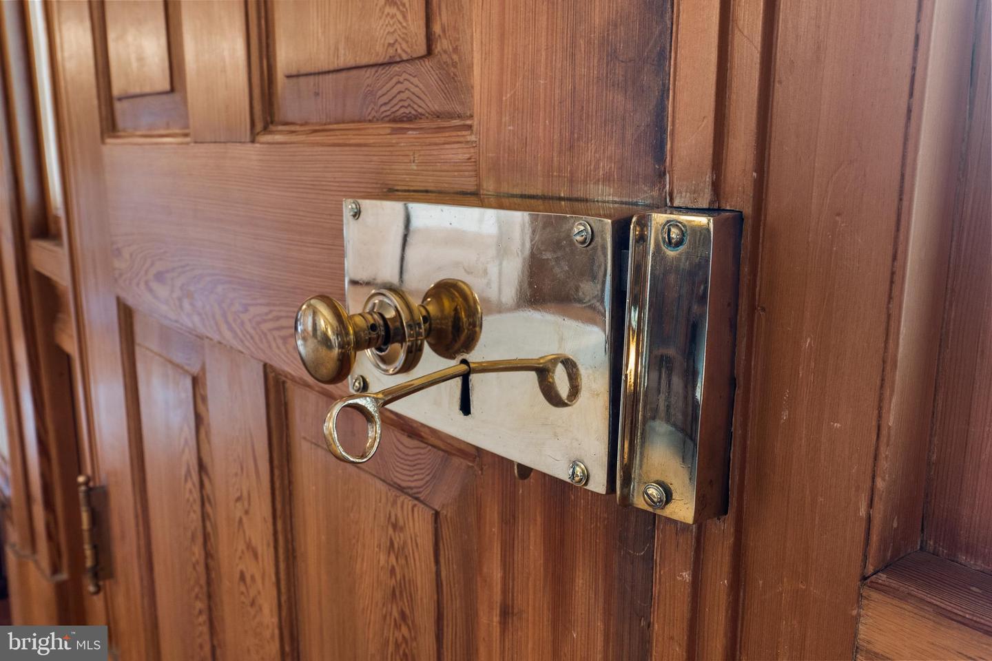 3252 WINCHESTER RD, DELAPLANE, Virginia 20144, 4 Bedrooms Bedrooms, ,5 BathroomsBathrooms,Residential,For Sale,3252 WINCHESTER RD,VAFQ2019664 MLS # VAFQ2019664 3252 WINCHESTER RD, DELAPLANE, Virginia 20144, 4 Bedrooms Bedrooms, ,5 BathroomsBathrooms,Residential,For Sale,3252 WINCHESTER RD,VAFQ2019664 MLS # VAFQ2019664